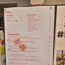 오마이잇팅(Oh! my eating) | 연산동샌드위치 오마이잇팅 부산 연산동 단체 샌드위치 맛집