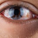 서울연신내한의원 이미지