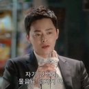 물음표 - 수성구 달구벌대로492길 9 | 물음표
