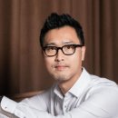 won motors 이미지