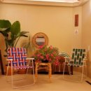 경주감성한옥숙소 감포맨숀 이미지