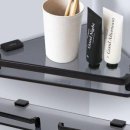 가성비 추천몰 도미솔 이미지