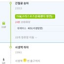 새천년로 이미지