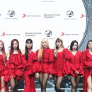 터전컴퍼니 연합뉴스
