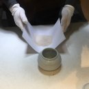 강우동물병원 이미지