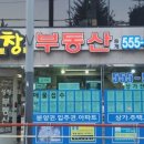 백소장부동산공인중개사사무소 이미지