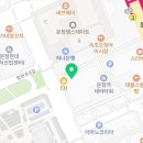 치과;더젠틀치과의원