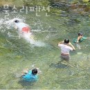 평창물소리펜션 이미지