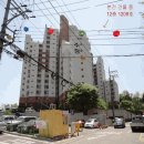 수원-1805 이미지