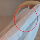 드림세탁 | 리안드림콧 세탁 방법, 세팅, 내돈내산 후기