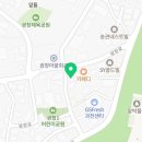 에스엔케이모터스