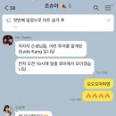 (주)투어에이치 이미지