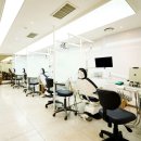 화이트펄치과의원 이미지