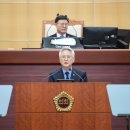 김정수 전북일보