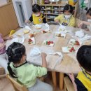 문경유치원 이미지