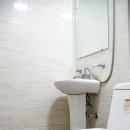 호스텔아라 이미지