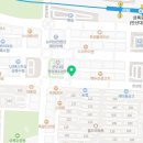 본삼로1L 네이버블로그
