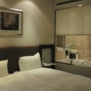 가나안이불 이미지