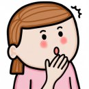 김밥마당 이미지