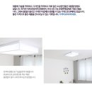 디자인팍스 이미지