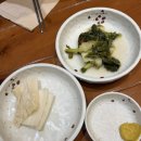 대동체육관 | [강릉]- 강릉역 근처 막국수 맛집 “대동면옥 강릉본점”
