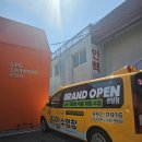 망고 키즈수영장 센텀점 | 해운대 반여동 수영장 드디어 생긴 지상 1층 라임키즈수영장 센텀점 후기