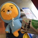 모닝글로리수락산점 | [험난한 신혼여행기]1일차. 출국! 그리고 먹부림!