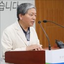 사회복지재단 한기장복지재단 평화의집