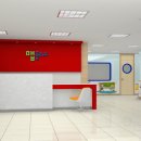 플러스수학학원 이미지