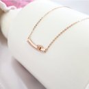 트윈스팜 이미지