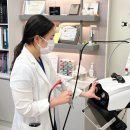 라퓨클레르 동물피부클리닉 이미지