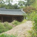전라도 정자詩로 만난 인물-신량(申湸)