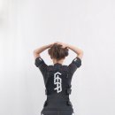 에버핏 3호점 이미지