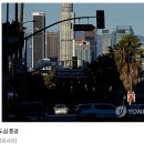 상업용 97 이미지