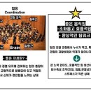 테라PT언주역점 이미지