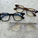 써밋안경원 이미지