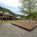 풀앤밸리 이미지