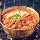 삼신포장