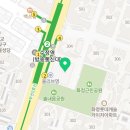 드래곤과자점(화명카이저점) 이미지