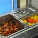 지에스25 거제옥포중앙점 | 통영 거제 2박 3일 여행기(2월 중순/내돈내산/밀치/게장/맛집)