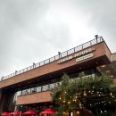 솔향기하우스 | 강릉 연곡 커피맛집 흑임자커피 눈꽃커피가 맛있는 크림하우스