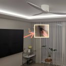 band통신 | 스마트 리모컨 하나로 구형 에어컨 실링팬 스마트홈 자동화하기ㅣSmartThings Home Assistant 활용법