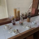 스테이유유 이미지