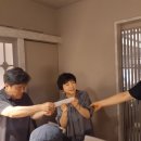 여의주당구장 Daum카페