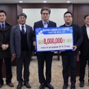 부천24시SKY동물병원