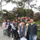 마룡초등학교 이미지