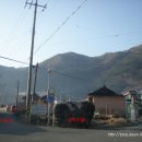 내서읍723 이미지