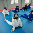 마스터유도관 중동점 이미지