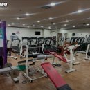마린목욕탕