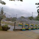 보성강5 이미지